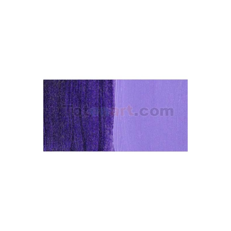 Material Bellas Artes - Pintura - Tinta Acrilica Liquitex Violeta Dioxina Purpura, 30 ml. | totenart.com
