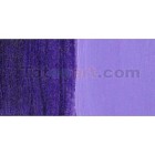 Material Bellas Artes - Pintura - Tinta Acrilica Liquitex Violeta Dioxina Purpura, 30 ml. | totenart.com
