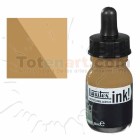 Material Bellas Artes - Pintura - Tinta Acrilica Liquitex Bronce Rico Iridiscente, 30 ml. | totenart.com