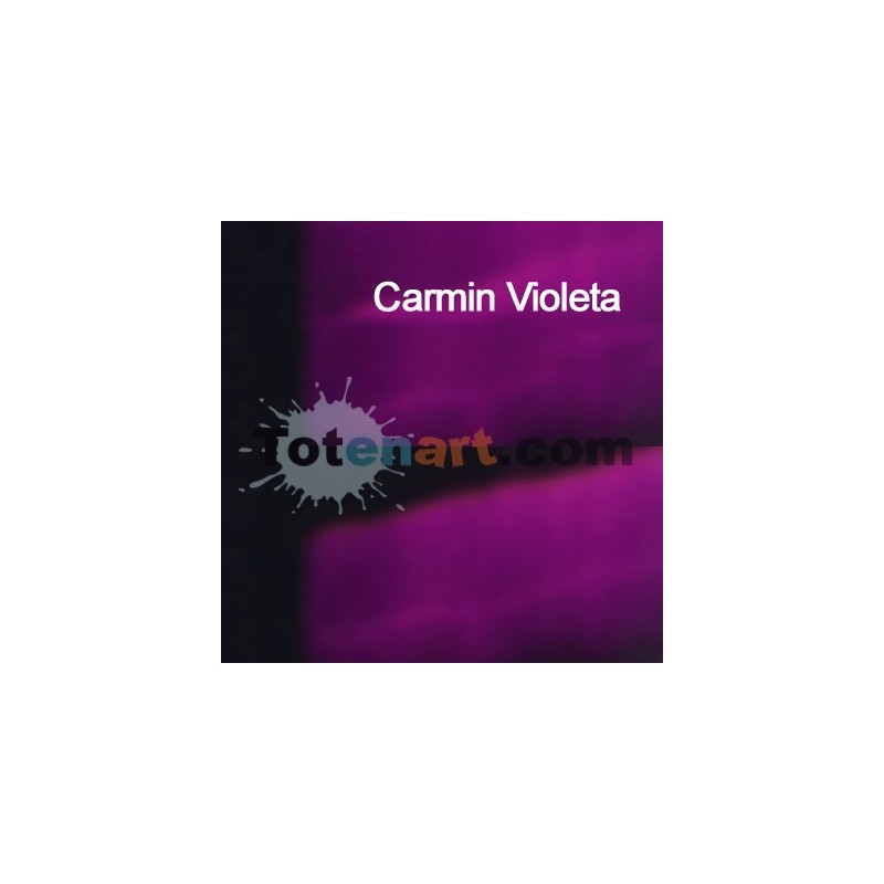 Material Bellas Artes - Pintura - Óleo Titan extra fino color carmín violáceo (20 ml) | totenart.com