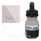 Material Bellas Artes - Pintura - Tinta Acrilica Liquitex Plata Iridiscente, 30 ml. | totenart.com