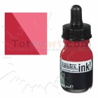 Material Bellas Artes - Pintura - Tinta Acrilica Liquitex Rojo Naftol Carmin, 30 ml. | totenart.com