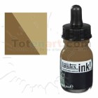 Material Bellas Artes - Pintura - Tinta Acrilica Liquitex Sombra Natural Transparente, 30 ml. | totenart.com