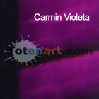 Material Bellas Artes - Pintura - Óleo Titan extra fino color carmín violáceo (60 ml) | totenart.com