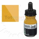 Material Bellas Artes - Pintura - Tinta Acrilica Liquitex Amarillo de Marte, 30 ml. | totenart.com