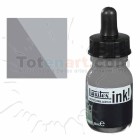 Material Bellas Artes - Pintura - Tinta Acrilica Liquitex Gris Neutro 5, 30 ml. | totenart.com