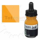 Material Bellas Artes - Pintura - Tinta Acrilica Liquitex Rojo Vivo Anaranjado, 30 ml. | totenart.com