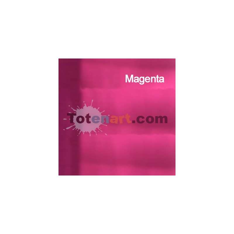 Material Bellas Artes - Pintura - Óleo Titan extra fino color magenta (60 ml) | totenart.com