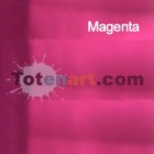 Material Bellas Artes - Pintura - Óleo Titan extra fino color magenta (60 ml) | totenart.com