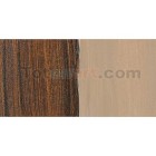 Material Bellas Artes - Pintura - Acrílico Liquitex Heavy Body color sombra tostada transparente (59 ml) | totenart.com