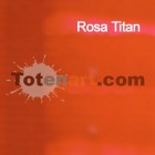 Material Bellas Artes - Pintura - Óleo Titan extra fino color rosa Titan (20 ml) | totenart.com