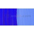 Material Bellas Artes - Pintura - Acrílico Liquitex Heavy Body color azul ultramar francés (59 ml) | totenart.com