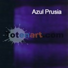 Material Bellas Artes - Pintura - Óleo Titan extra fino color azul Prusia (60 ml) | totenart.com