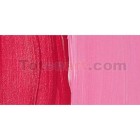 Material Bellas Artes - Pintura - Acrílico Liquitex Heavy Body color carmesí quinacridona (59 ml) | totenart.com