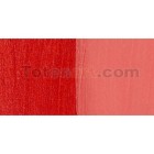Material Bellas Artes - Pintura - Acrílico Liquitex Heavy Body color rojo anaranjado quinacridona (59 ml) | totenart.com
