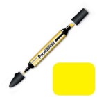 Material Bellas Artes - Pintura - Rotulador Promarker Amarillo Y657 | totenart.com