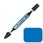 Material Bellas Artes - Pintura - Rotulador Promarker Azul Verdadero B555 | totenart.com