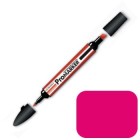 Material Bellas Artes - Pintura - Rotulador Promarker Magenta M865 | totenart.com