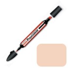 Material Bellas Artes - Pintura - Rotulador Promarker Rosa Oscuro O518 | totenart.com