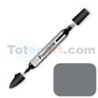 Material Bellas Artes-Dibujo-Rotulador Promarker Gris Cool 4 NG03 NULO