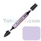 Material Bellas Artes - Pintura - Rotulador Promarker Lavanda V518 | totenart.com