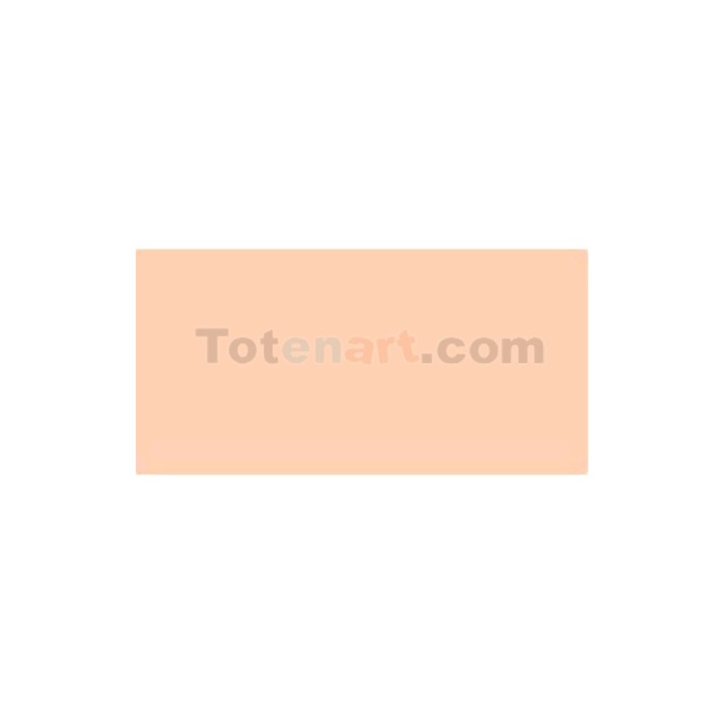 Material Bellas Artes - Pintura - Premium acrilico Vallejo Carne opaco 60 ml. | totenart.com