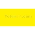 Material Bellas Artes - Pintura - Premium acrilico Vallejo Amarillo Basico opaco 60 ml. | totenart.com