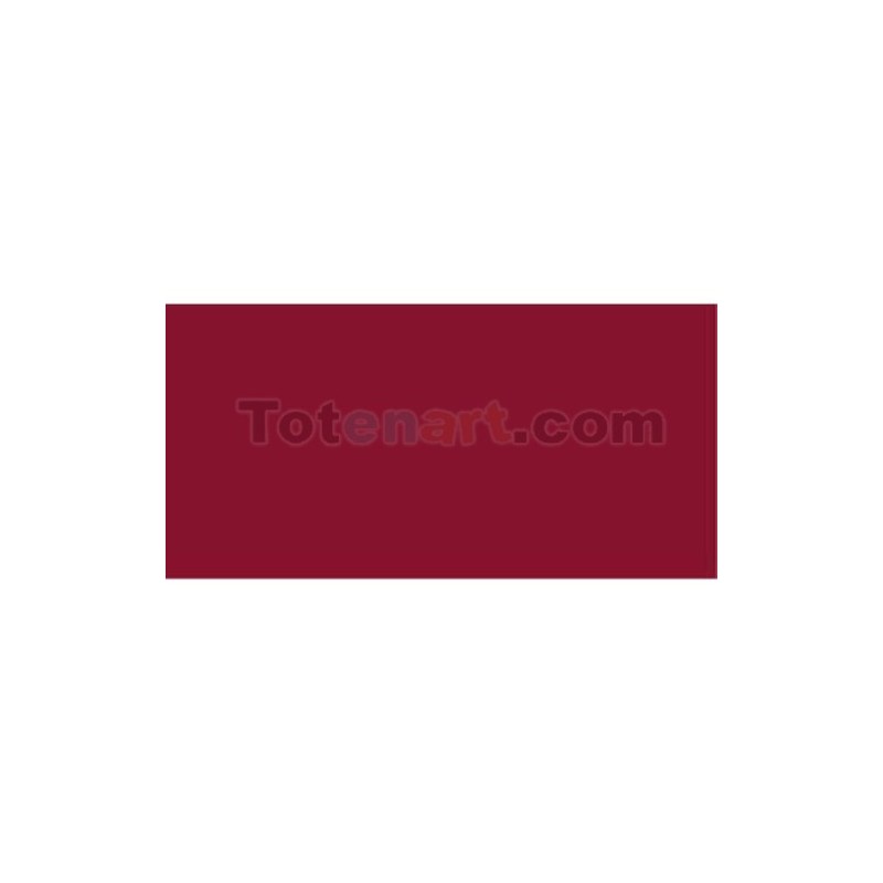 Material Bellas Artes - Pintura - Premium acrilico Vallejo Carmin opaco 60 ml. | totenart.com