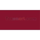 Material Bellas Artes - Pintura - Premium acrilico Vallejo Carmin opaco 60 ml. | totenart.com