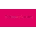 Material Bellas Artes - Pintura - Premium acrilico Vallejo Magenta opaco 60 ml. | totenart.com