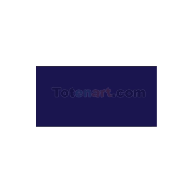 Material Bellas Artes - Pintura - Premium acrilico Vallejo Violeta opaco 60 ml. | totenart.com