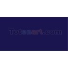 Material Bellas Artes - Pintura - Premium acrilico Vallejo Violeta opaco 60 ml. | totenart.com