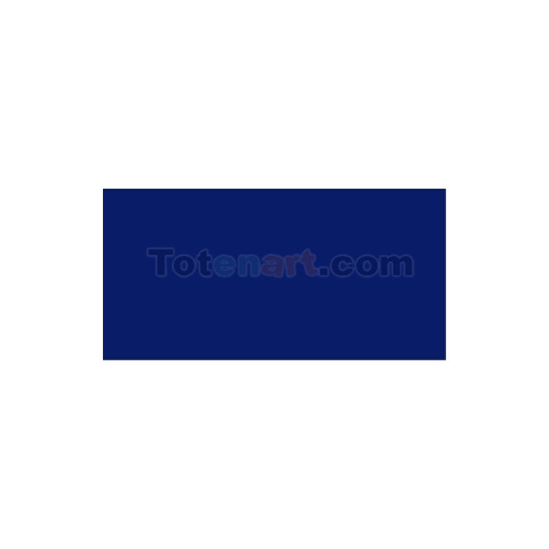 Material Bellas Artes - Pintura - Premium acrilico Vallejo Azul Cobalto opaco 60 ml. | totenart.com