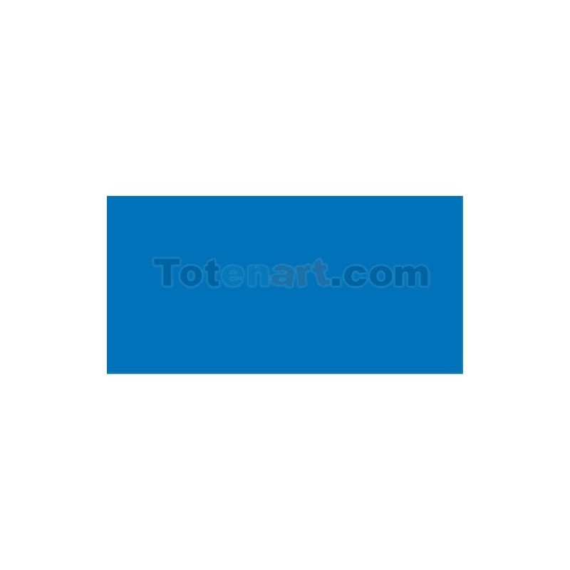 Material Bellas Artes - Pintura - Premium acrilico Vallejo Azul Basico opaco 60 ml. | totenart.com