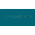 Material Bellas Artes - Pintura - Premium acrilico Vallejo Verde Azul opaco 60 ml. | totenart.com