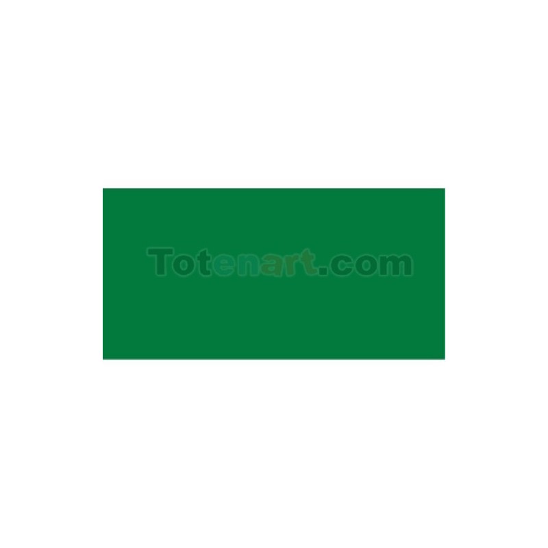 Material Bellas Artes - Pintura - Premium acrilico Vallejo Verde Basico opaco 60 ml. | totenart.com