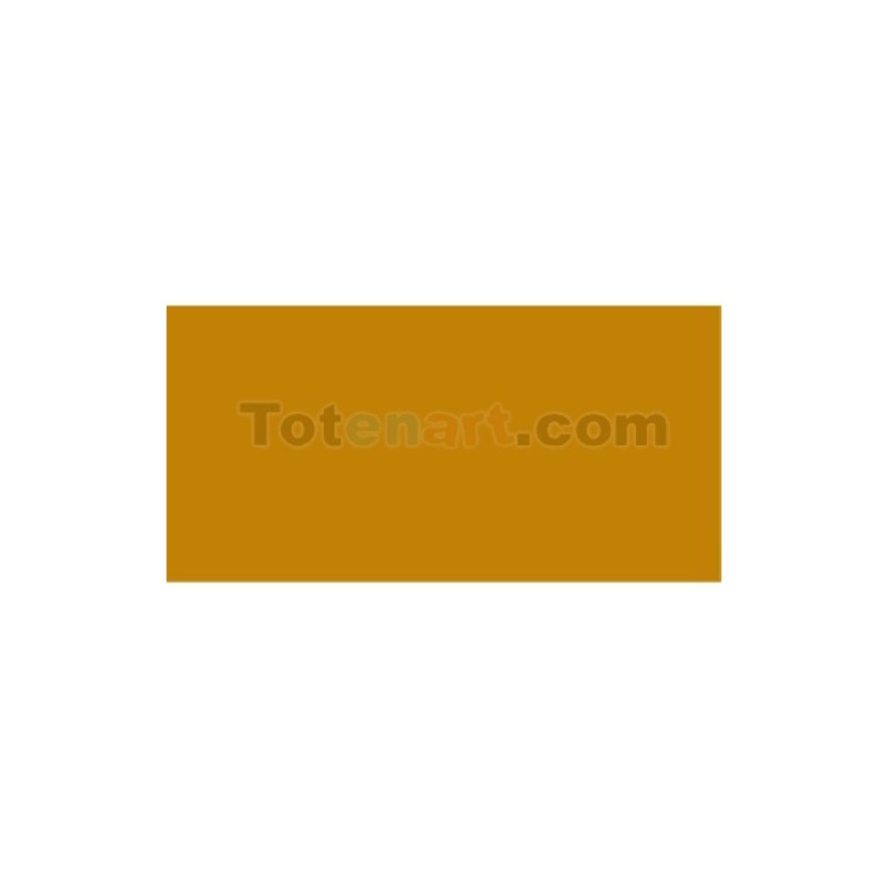 Material Bellas Artes - Pintura - Premium acrilico Vallejo Ocre Amarillo opaco 60 ml. | totenart.com