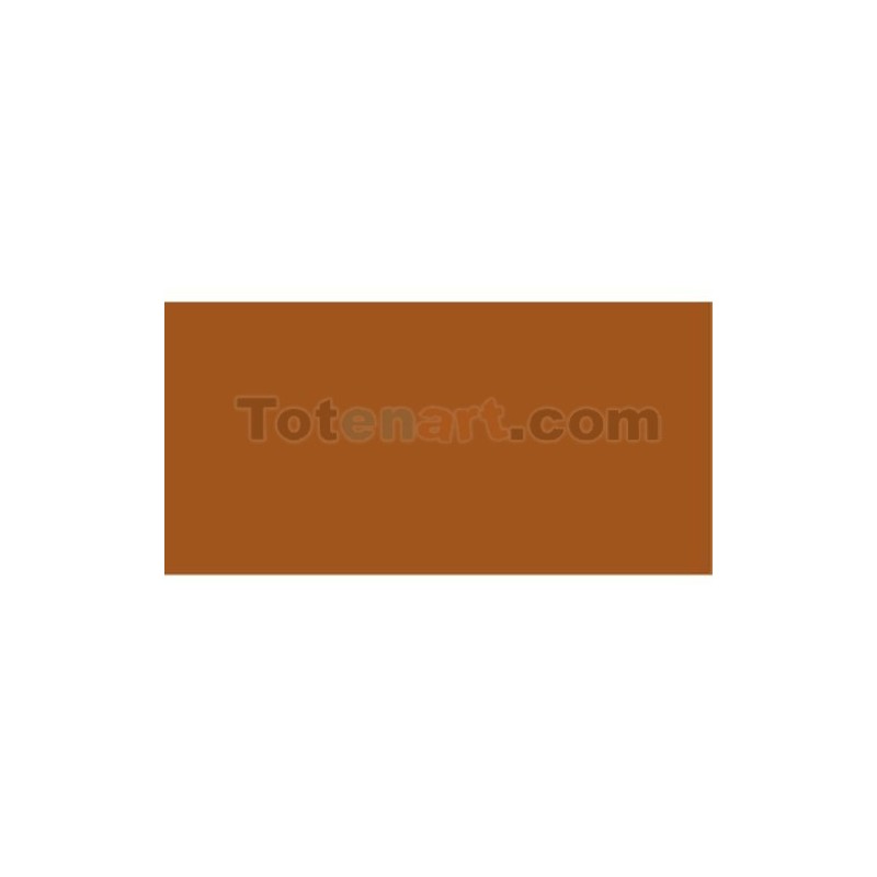 Material Bellas Artes - Pintura - Premium acrilico Vallejo Ocre Oscuro opaco 60 ml. | totenart.com