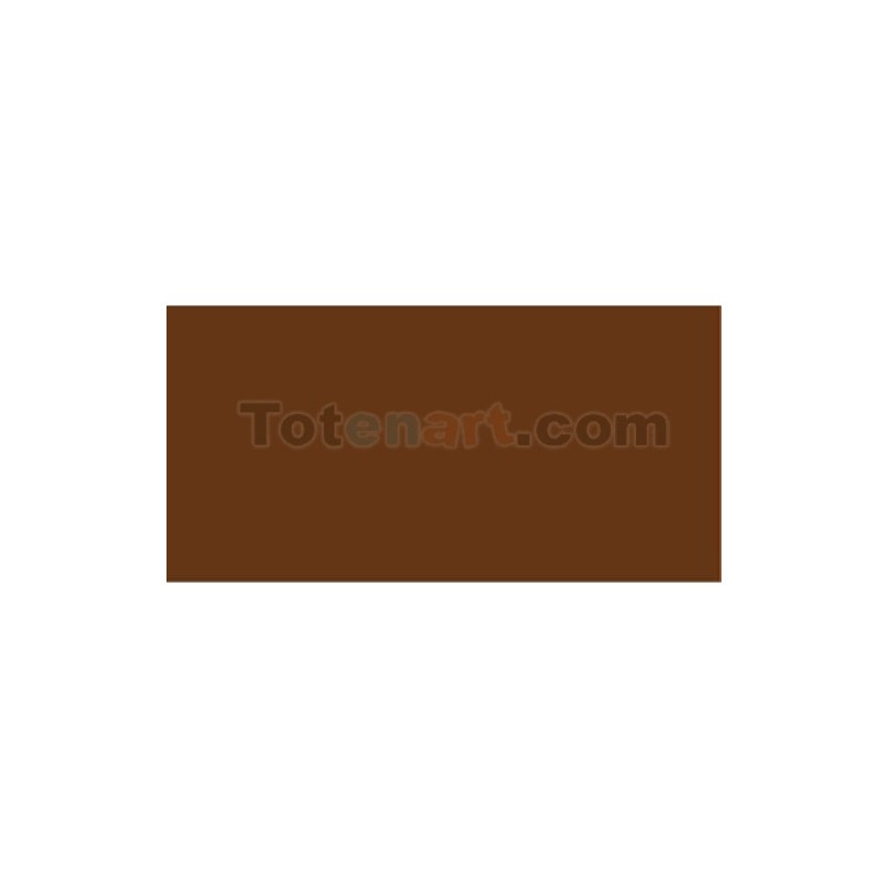 Material Bellas Artes - Pintura - Premium acrilico Vallejo Siena Natural opaco 60 ml. | totenart.com