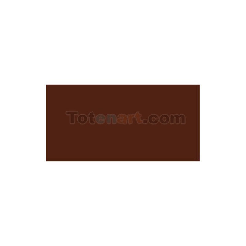 Material Bellas Artes - Pintura - Premium acrilico Vallejo Sepia opaco 60 ml. | totenart.com