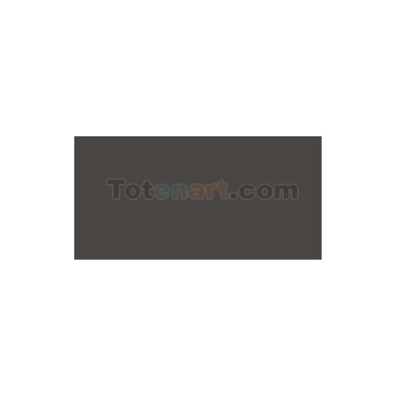 Material Bellas Artes - Pintura - Premium acrilico Vallejo Gris opaco 60 ml. | totenart.com