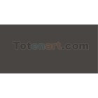 Material Bellas Artes - Pintura - Premium acrilico Vallejo Gris opaco 60 ml. | totenart.com