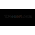 Material Bellas Artes - Pintura - Premium acrilico Vallejo Negro opaco 60 ml. | totenart.com