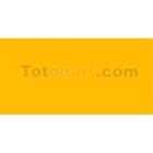 Material Bellas Artes - Pintura - Premium acrilico Vallejo Amarillo Dorado fluo 60 ml. | totenart.com
