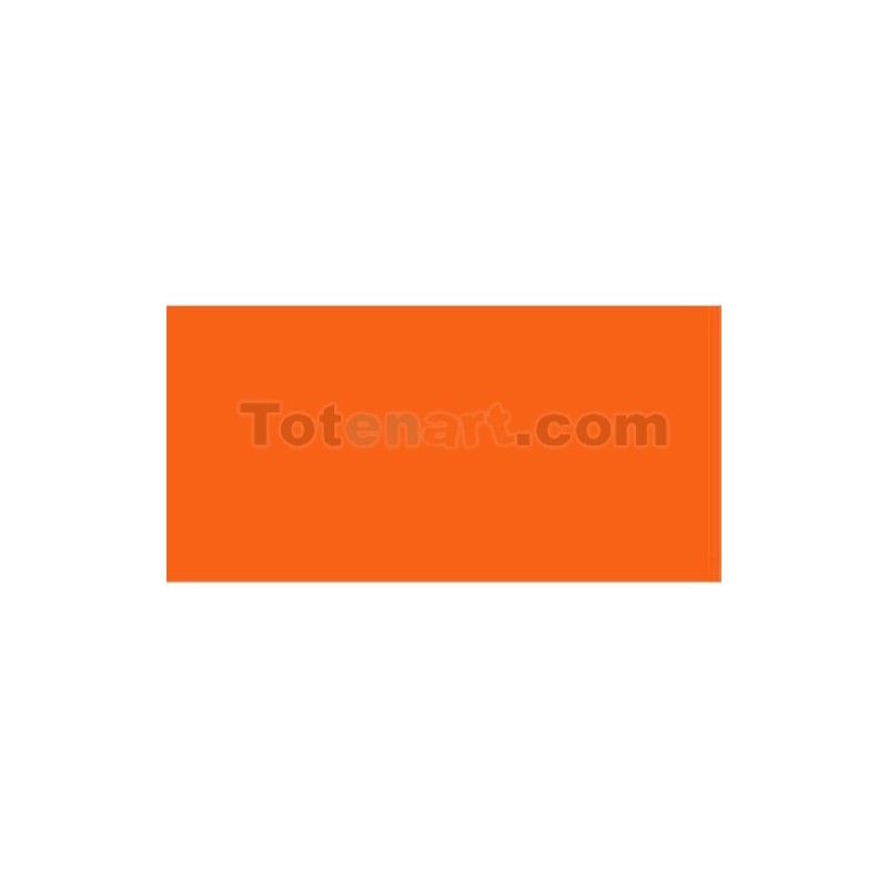 Material Bellas Artes - Pintura - Premium acrilico Vallejo Naranja fluo 60 ml. | totenart.com