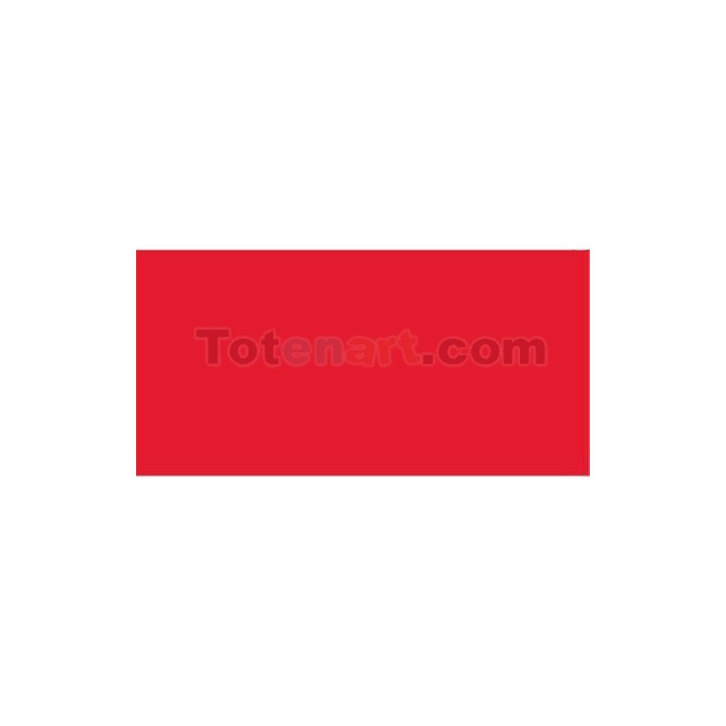 Material Bellas Artes - Pintura - Premium acrilico Vallejo Escarlata fluo 60 ml. | totenart.com