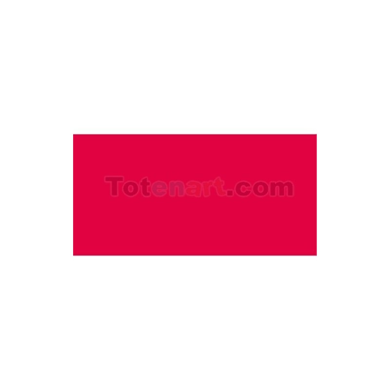 Material Bellas Artes - Pintura - Premium acrilico Vallejo Rosa fluo 60 ml. | totenart.com