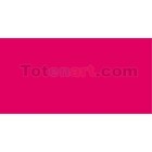 Material Bellas Artes - Pintura - Premium acrilico Vallejo Magenta fluo 60 ml. | totenart.com