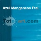 Material Bellas Artes - Pintura - Óleo Titan extra fino color azul manganeso ftalocianina (60 ml) | totenart.com