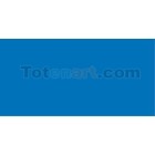 Material Bellas Artes - Pintura - Premium acrilico Vallejo Azul fluo 60 ml. | totenart.com